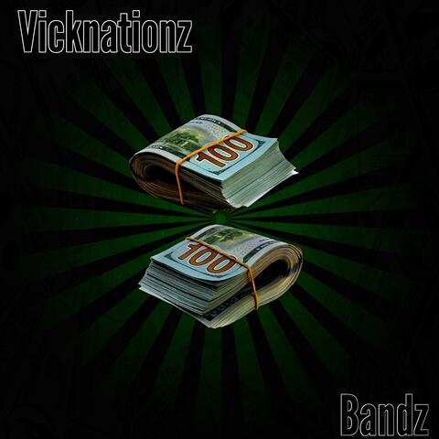 Bandz