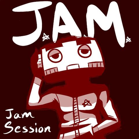 Jam Session