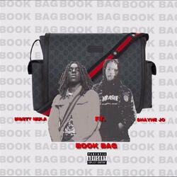 Book Bag