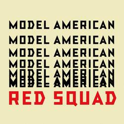 Model American