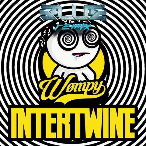 Intertwine
