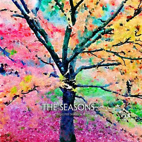 The Seasons