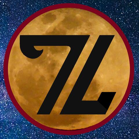 Crazy Girl (You're a Fool)