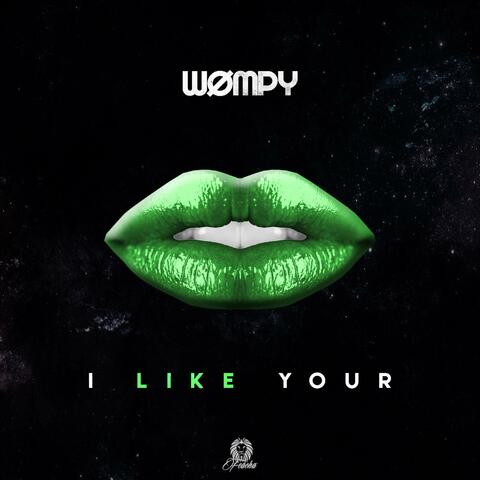 I Like Your