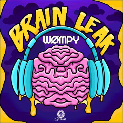 Brain Leak