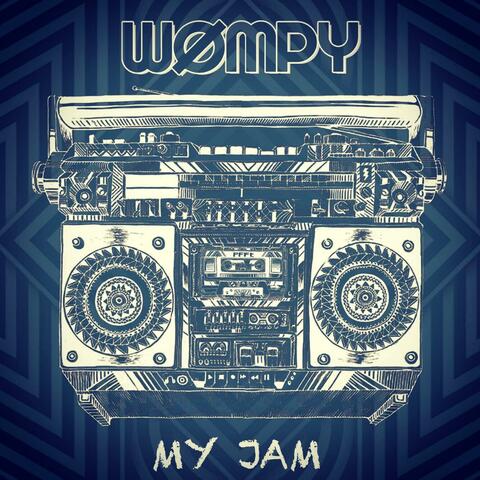 My Jam
