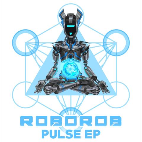 Pulse EP