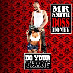 Do Your Thang
