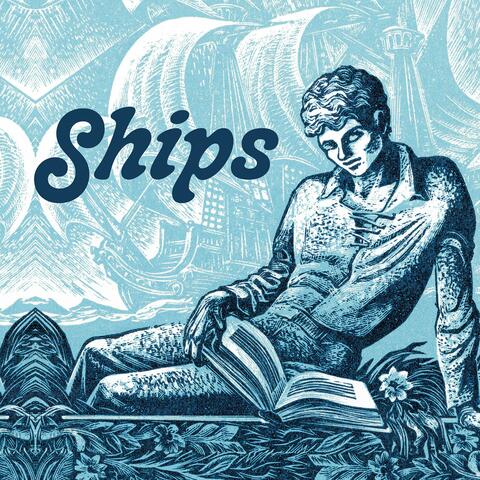 Ships