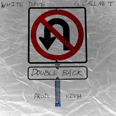 Double Back