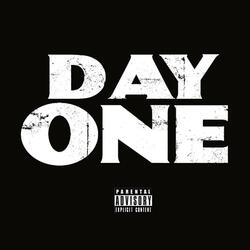 Day One