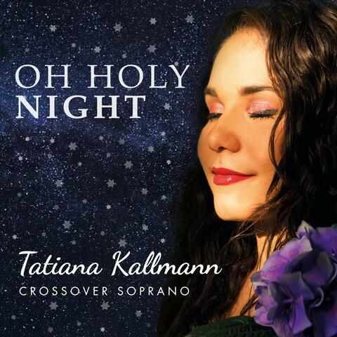 Oh Holy Night