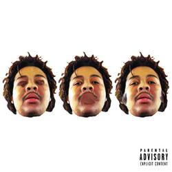 Drake's Ghostwriter.