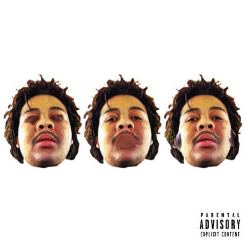 Static Vol 2.