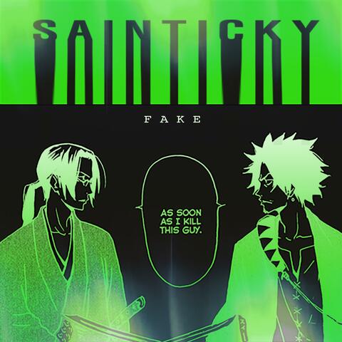 Fake