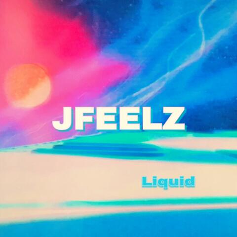 Liquid