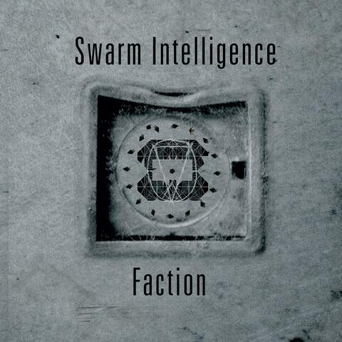 Faction