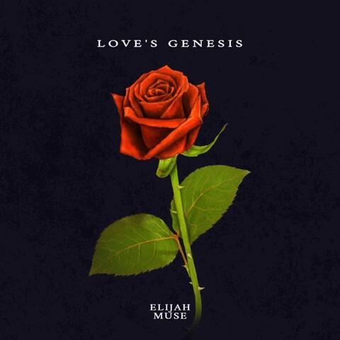 Love's Genesis