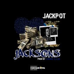 Jacksons