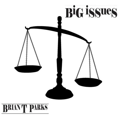 Big Issues