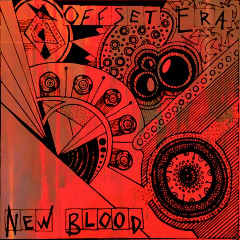 New Blood