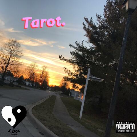 Tarot