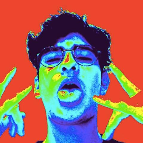 Sorry Mom I Wanna Be Rich