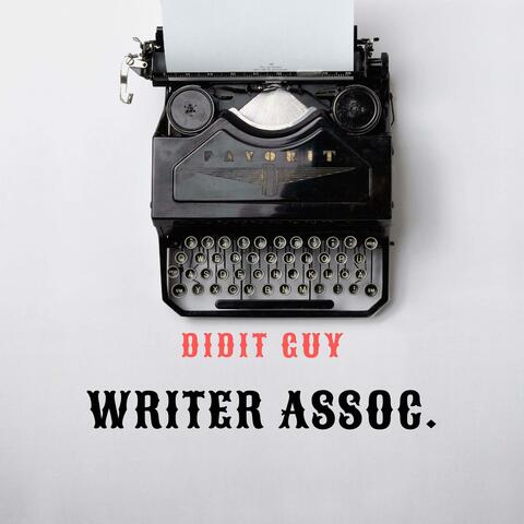 Writer Assoc