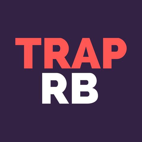 Trap Rb