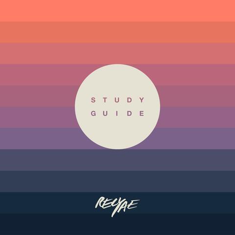 Study Guide