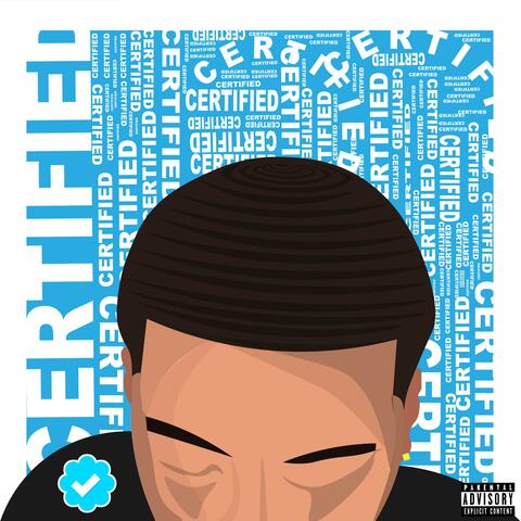 Certified