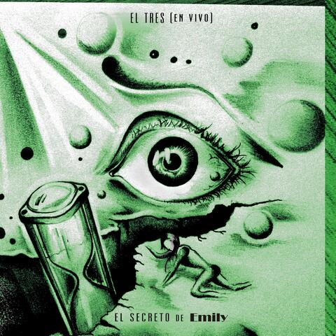 El Tres (En Vivo)