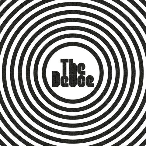 The Deuce
