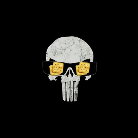 Pull Up (feat. Theez)