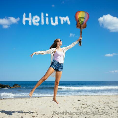 Helium