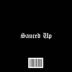 Sauced Up