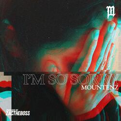 I'm So Sorry