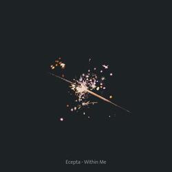 Within Me