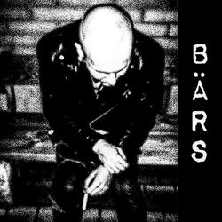 Bärs (Karaoke) [Bonus]