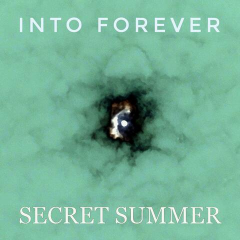 Into Forever