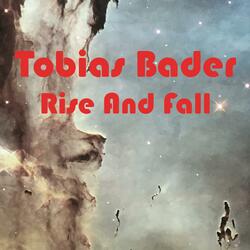 Rise and Fall