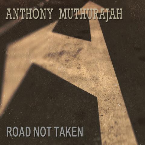 Road Not Taken