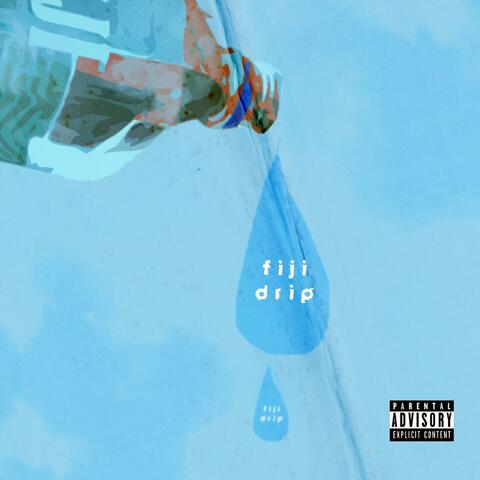 Fiji Drip