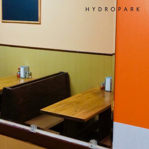 Hydropark