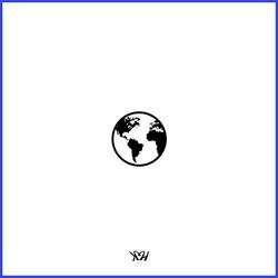 I Gave You Everything