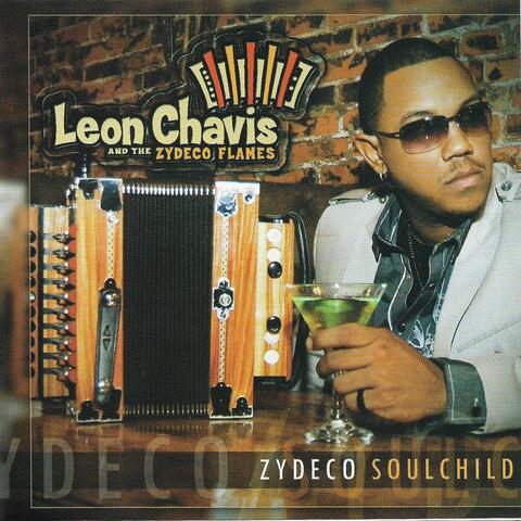 Zydeco Soulchild