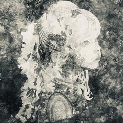 Goliad (Or, One Million in an Open Air Prison)