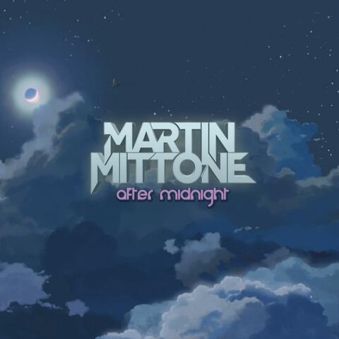 After Midnight