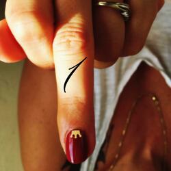 Nothing Else