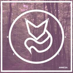 Amnesia